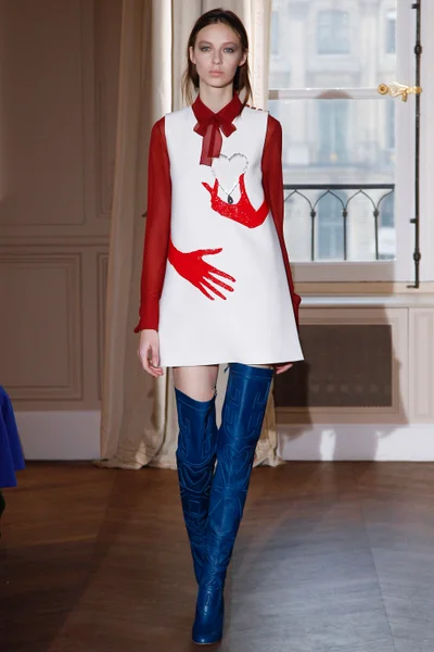 Look 5